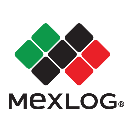 Mexicana Logisitics